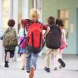 Après l'accord du Conseil de gouvernement, l'école privée a ouvert ses portes en septembre 2010 dans l'enceinte de l'école Henri VII au Limpertsberg, puis elle a déménagé en 2015, dans des locaux situés sur le site Edupôle à Walferdange. 