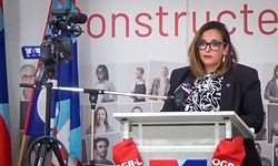 OGBL, 1.-Mai-Rede N-Back - Foto: Pierre Matgé/Luxemburger Wort