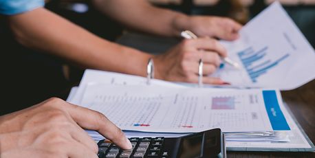Understanding tax - Vimarsana News