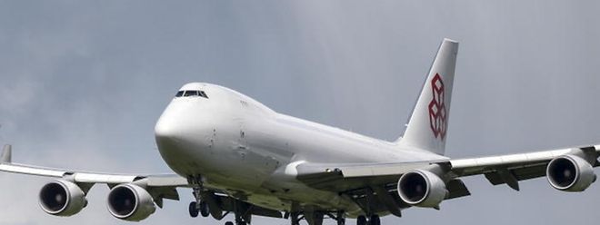 Nachtflugverbot Begrenzte Nachtruhe
