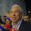 António Costa