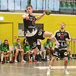 Tom Krier (5 Esch)Handball - Axa League - Berchem-Esch - 15/05/2021 - Hall sportif Crauthemfoto : Vincent Lescaut