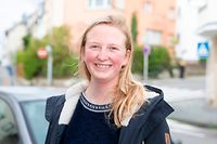 Rebranding BIL. Agence: rte d’Esch, Luxembourg. Photo: Steve Eastwood