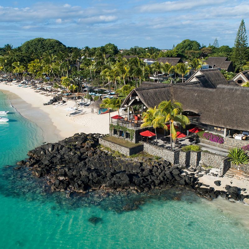 Hochzeit Im Lamaison Saarlouis Hochzeit Im Bistro Bagatelle