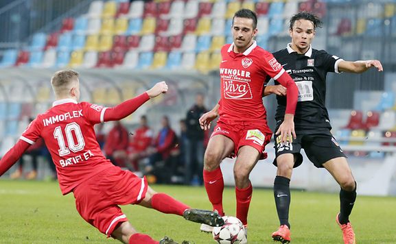 fc victoria rosport fc victoria rosport