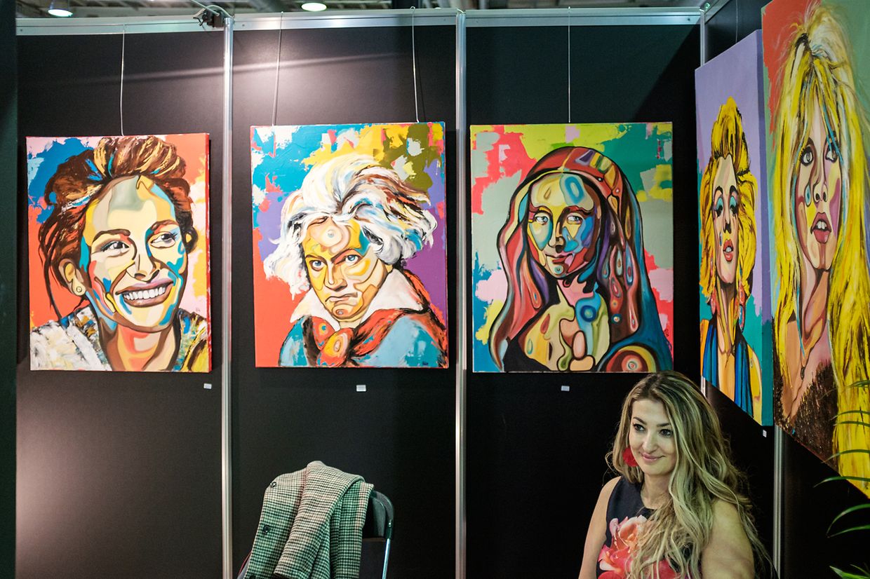 40. FESTIVAL OF MIGRATIONS, CULTURES AND CITIZENSHIP 2023