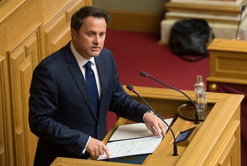 Fußball-EM: Persönlichkeiten und ihre Tipps