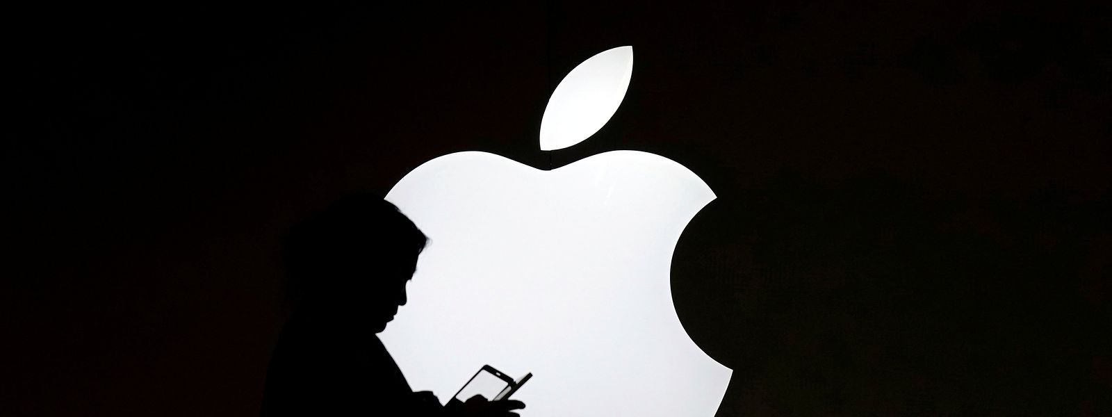 Apple wird keine VPN-Tunnels mehr in China vertreiben.