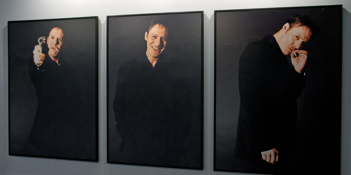 „Thierrys Schaffen gehört zum Luxemburger Kulturerbe"