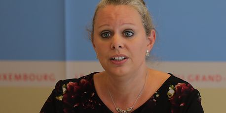 Dieschbourg resigns over building permit investigation - Vimarsana News