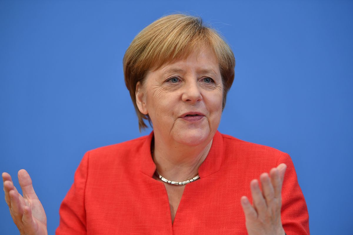 A l'approche d'élections à l'automne, Angela Merkel et les conservateurs ne devraient pas oser revenir sur leur politique budgétaire.