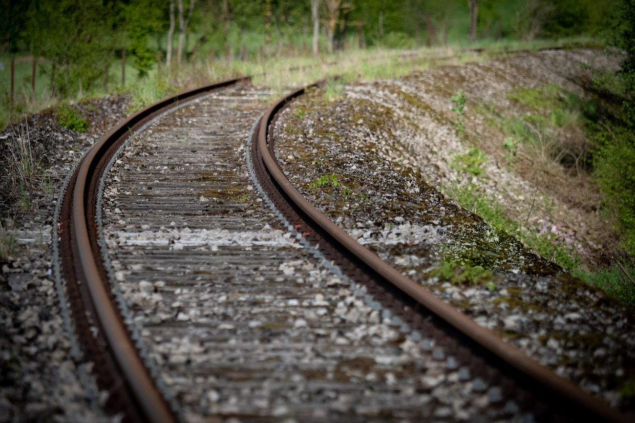 Sanem - Sanem -  - 05/05/2019 - photo: claude piscitelli