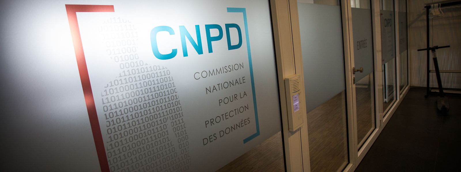 Selon Xavier Bettel, la CNPD sera en mesure de défendre sa décision de faire payer une amende de 746 millions d'euros devant la justice, même face à un acteur majeur de l'économie mondiale.