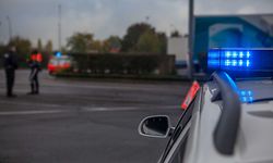 Der Zollbeamte hatte nur knapp überlebt.