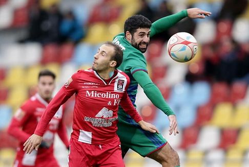 La BGL Ligue à l'heure : BGL Ligue: les chiffres à mi-saison