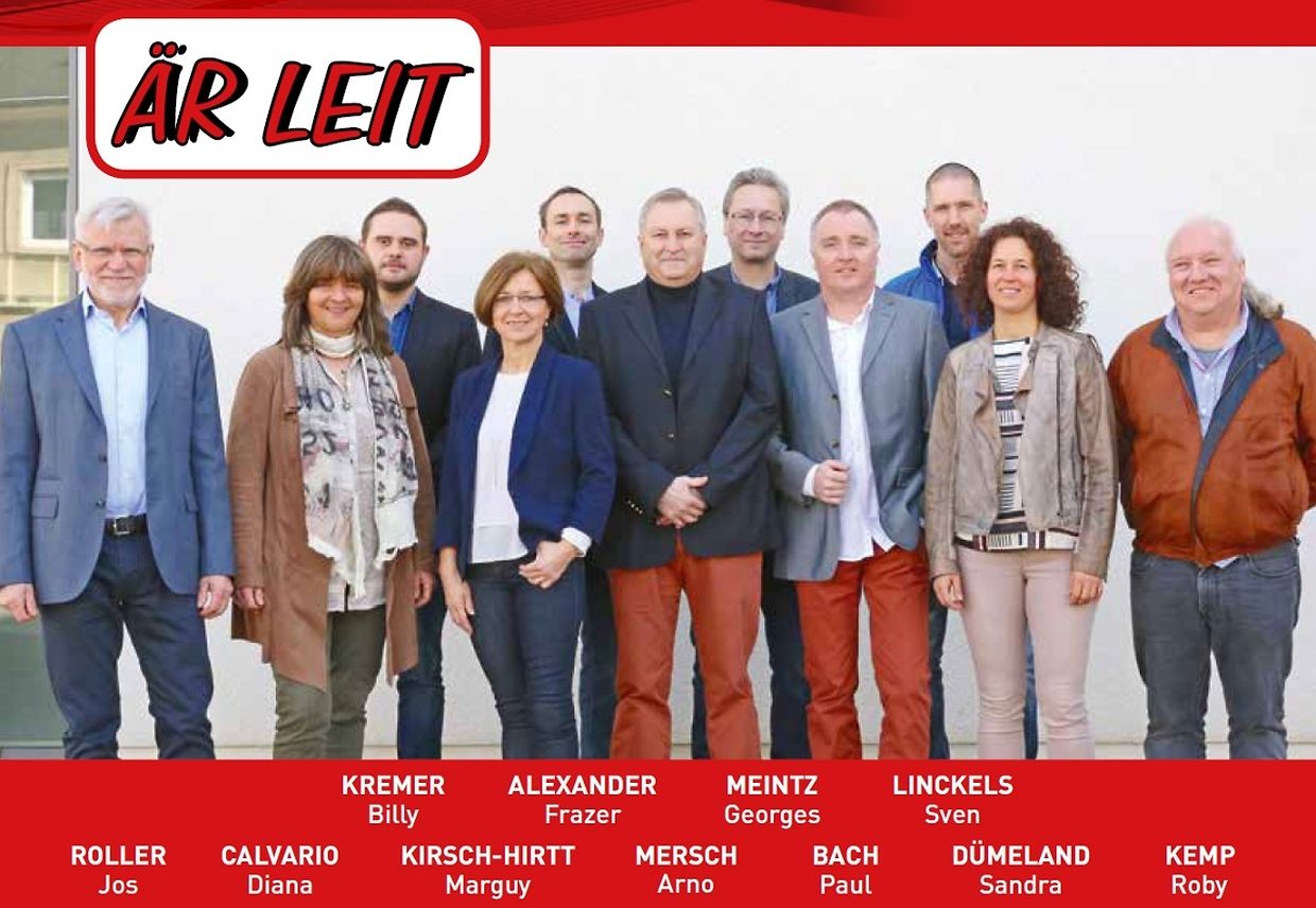 mywort - \