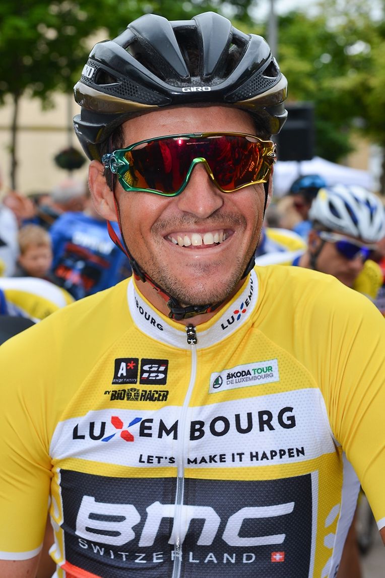 Greg Van Avermaet (B/BMC).