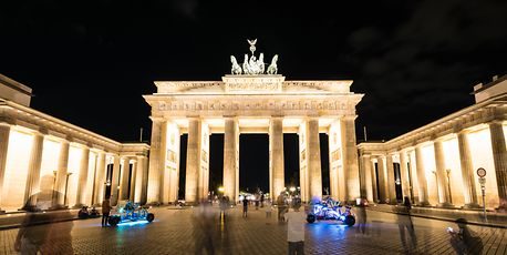 Germans brace for colder apartments, dim streets this winter - Vimarsana News