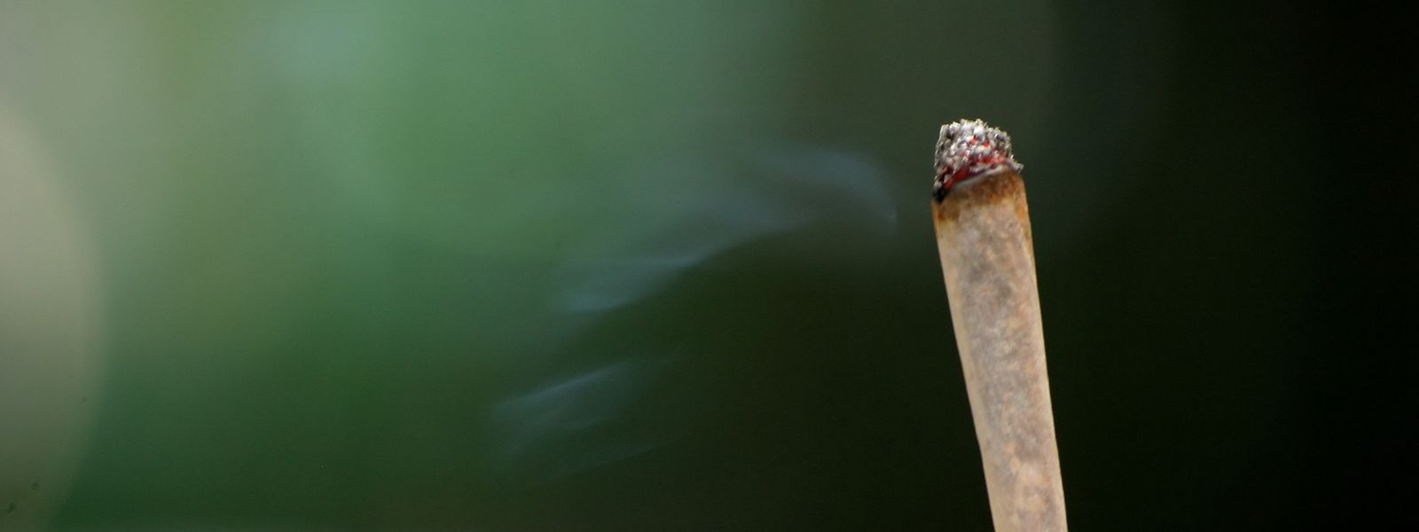 La ministre de la Justice a évoqué la mise en place d'un "projet-pilote temporaire" dans un premier temps.