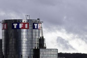 TF1 prépare une nouvelle émission de dating 