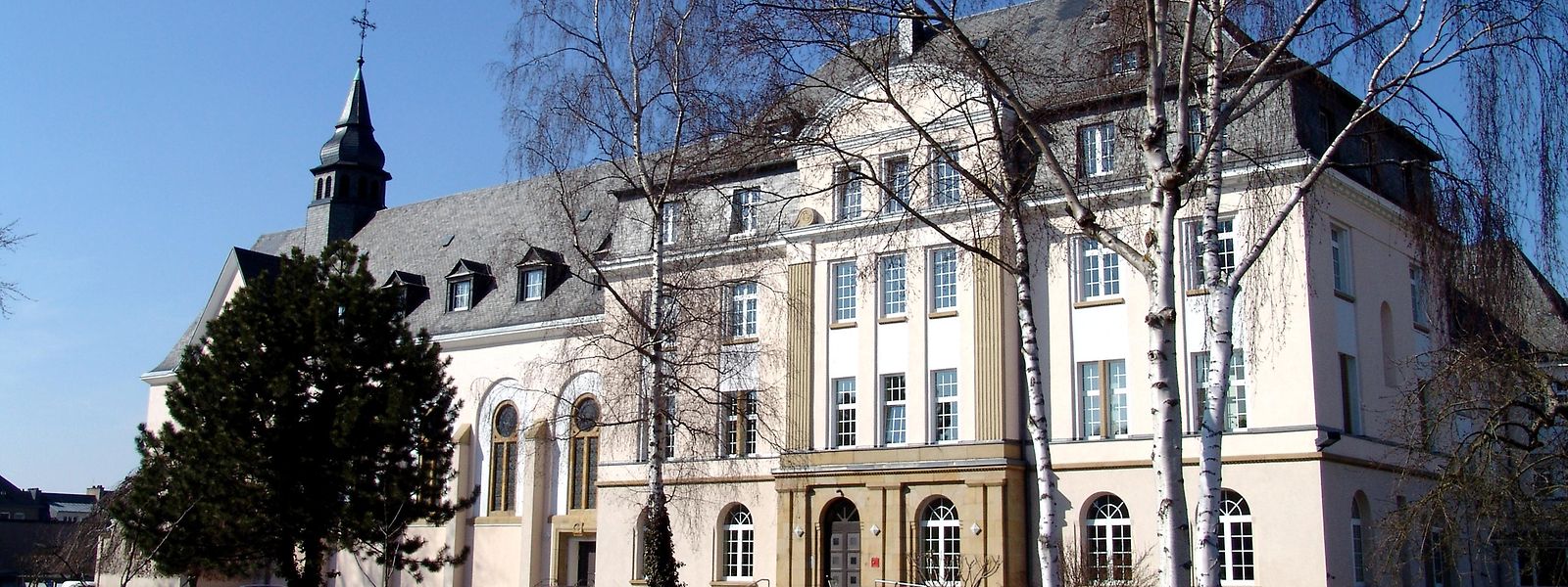 Weihnachten 2022 Im Kloster Weihnachten im Kloster Feiern in Gemeinschaft