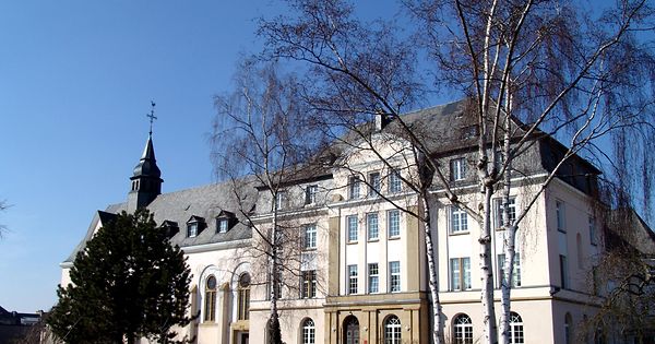 Weihnachten 2022 Im Kloster Schweiz Weihnachten im Kloster Feiern in Gemeinschaft