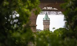 Wi, Classement des banques .Finanzplatz,BCEE Spuerkees. Luxemburg.Foto: Gerry Huberty/Luxemburger Wort