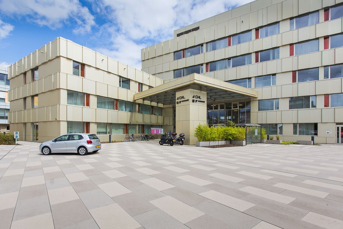 Understanding family benefits