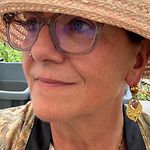 Sylvie Schaack-Hoffmann