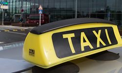 La nouvelle réforme des taxis a été adoptée mercredi, après trois ans de débats.