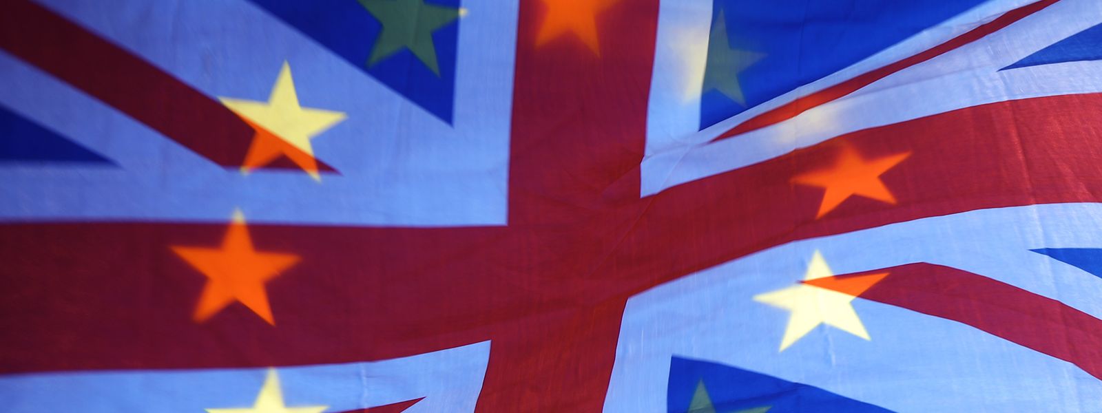 Der Widerstand gegen den Plan der Regierung, tausende EU-Gesetze über Bord zu werfen, ist groß, aber London will unbedingt einen Brexit-Erfolg vorweisen können.