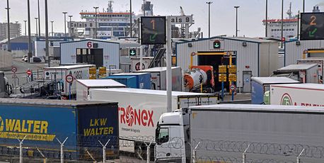 Key MEP seeks changes to carbon trading extension - Vimarsana News