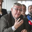 Jean-Claude Hollerich 