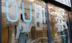 Lokales, OUNI, Gespräch mit Dan Biancalana, Myriam Schütz,  Foto: Anouk Antony/Luxemburger Wort