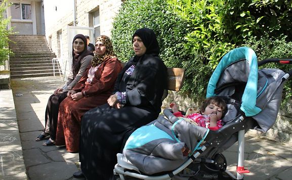 3ed832d91490272282f2f854669aa6546b2155a5