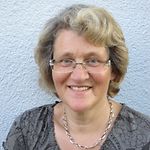 Lily Kutten-Brentjens