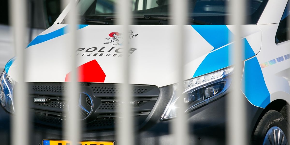 Nach einer Schlägerei im hauptstädtischen Bahnhofsviertel im Oktober sucht die Polizei zwei Zeugen.