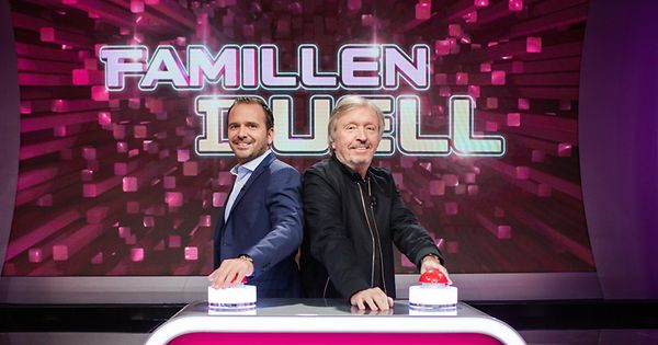 Ratespass Op Letzebuergesch 