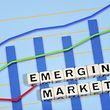 Schwellenländer