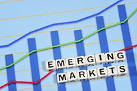 Schwellenländer