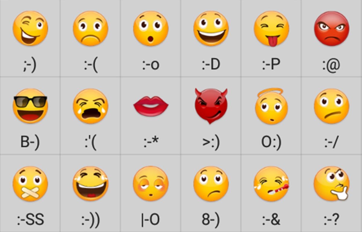 Pfeil mit bedeutung emoji herz ✔️ Häkchen