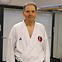 Jean-Pierre SCHILTZ