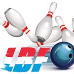 Luxembourg Bowling Federation