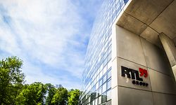 RTL Group