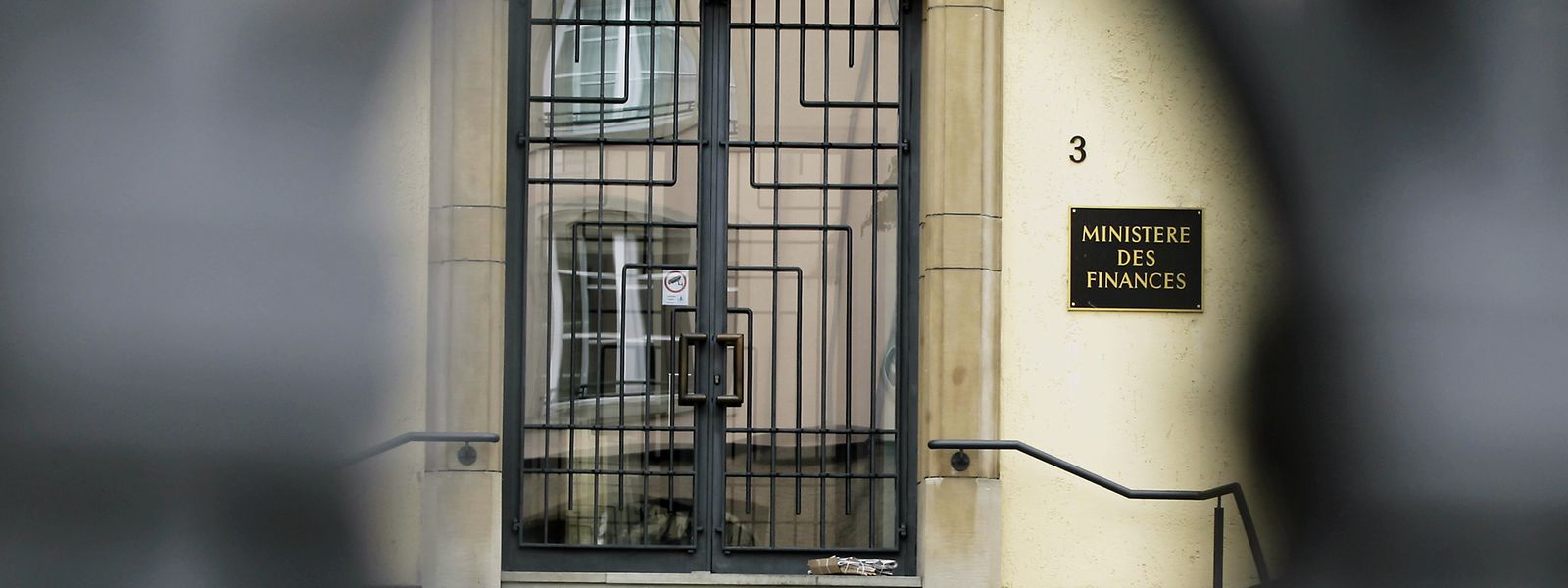 A partir de 2022, toutes les fiches de retenue d'impôt ne seront plus envoyées au domicile des salariés, mais seront accessibles aux employeurs sur une plateforme dédiée.