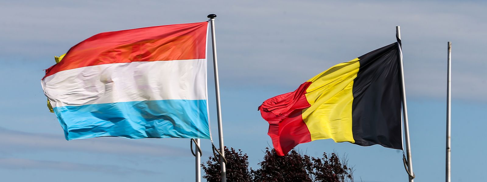 Aujourd’hui, l'UEBL demeure le cadre général des relations bilatérales entre le Luxembourg et la Belgique. 
