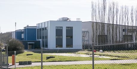 Up to 40 jobs at risk at manufacturer John Zink - Vimarsana News