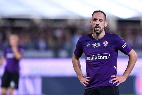 Luxemburger Berater legte offenbar gefälschten Vertrag vor