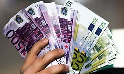 Das Europaparlament will die Geldschiebereien unter die Lupe nehmen. 