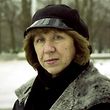 Svetlana Alexievich